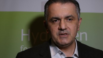 Δυτική Μακεδονία: «Πράσινο φως» για τη χρηματοδότηση αναπτυξιακών έργων 80 εκατ. ευρώ