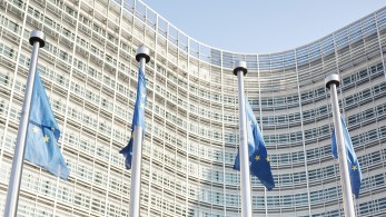 Κωνσταντίνος Μαργαρίτης στο «Μανιφέστο»: Η Ευρώπη των πολιτών να αποκτήσει σύγχρονο πρόσωπο Κωνσταντίνος Μαργαρίτης στο «Μανιφέστο»: Η Ευρώπη των πολιτών να αποκτήσει σύγχρονο πρόσωπο