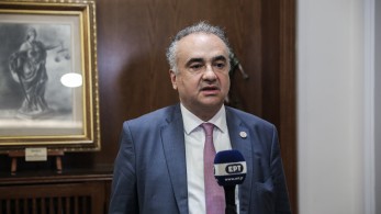 Δικηγορικός σύλλογος: ζητά πειθαρχική δίωξη του Κροάτη δικηγόρου για τις δηλώσεις για τη δολοφονία του 29χρονου