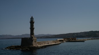 Χανιά: 105.000 οι επιβάτες κρουαζιέρας το πρώτο επτάμηνο - «Πρωταθλητής» ο Ιούλιος