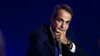 Η φετινή ΔΕΘ ως αρχή μιας νέας εποχής