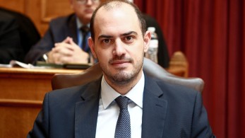 Γιώργος Κώτσηρας: Έμπρακτη και διαρκής η στήριξη των απόδημων Ελλήνων