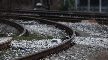 Προς αναζήτηση της αλήθειας Προς αναζήτηση της αλήθειας