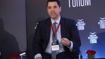 Θανάσης Κοντογεώργης: Ο ΣΥΡΙΖΑ αναζητούσε περισσότερο πρόσωπο και λιγότερο πολιτική