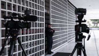 Φαντασιόπληκτοι