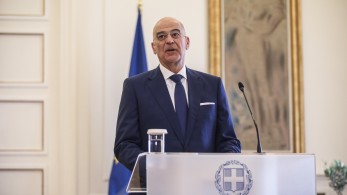 Φωτιές: εντολή Δένδια για επιθεωρήσεις και ασκήσεις πυρασφάλειας στις ‘Ενοπλες Δυνάμεις