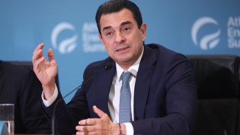 Καλάθι του Νοικοκυριού: Αλλαγές και πλαφόν κατά των ανατιμήσεων