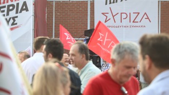 Από ναυάγια σε «ναυάγια» και μια πρόταση για πολλά γέλια