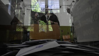 Τα νέα «γαλάζια» στελέχη θα αναδειχθούν μέσα από τις τοπικές κοινωνίες