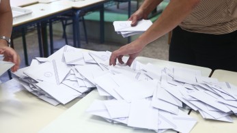 Ποια θα είναι τα ντέρμπι σε δήμους και περιφέρειες - Τι εκτιμά ο διευθύνων σύμβουλος της Pulse