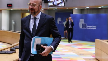 Κύπρος: Ομόφωνη καταδίκη από ΕΕ, ΗΠΑ, Αγγλία και Γαλλία για την επίθεση του ψευδοκράτους σε προσωπικό του ΟΗΕ