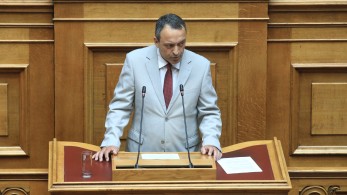 Σπαρτιάτες: ο καβγάς για την... επιχορήγηση