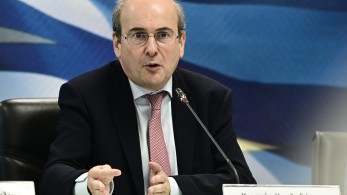 Υπουργείο Οικονομικών: 918 ελέγχους και 336 παραβάσεις στον αιγιαλό - Χατζηδάκης: Δεν χαριζόμαστε σε κανέναν