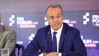 Χρήστος Σταϊκούρας: απολογισμός 100 ημερών στο υπουργείο Μεταφορών και Υποδομών - Οι 12 δέσμες πολιτικών