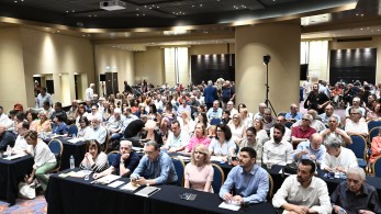 Κάθε πράγμα στον καιρό του και οι... κολιοί του ΣΥΡΙΖΑ τον Αύγουστο Κάθε πράγμα στον καιρό του και οι... κολιοί του ΣΥΡΙΖΑ τον Αύγουστο