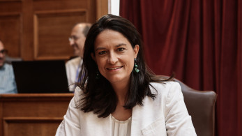 Βρυξέλλες: στο Συμβούλιο υπουργών Απασχόλησης της ΕΕ η Νίκη Κεραμέως