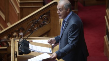 Ellinikahoaxes: καταρρίπτουν τα fake news Βελόπουλου περί δήθεν ρωσικής βοήθειας