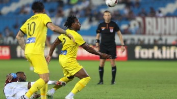 Προκριματικά Champions League: ΑΕΚ – Ντιναμό Ζάγκρεμπ και Παναθηναϊκός – Μαρσέιγ στο Pamestoixima.gr