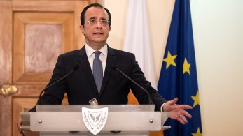 Νίκος Χριστοδουλίδης: Η διεθνής κοινότητα έδωσε ξεκάθαρη απάντηση στην Τουρκία