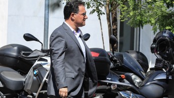 Άδωνις Γεωργιάδης για εργασιακό νομοσχέδιο: Στόχος να γίνουν οι εργασιακές σχέσεις πιο ειλικρινείς