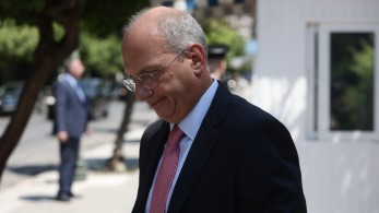 Οικονόμου για τις αποψινές συγκεντρώσεις ακροδεξιών: Θα διαχειριστούμε την οποιαδήποτε κατάσταση