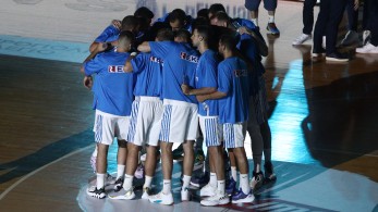 Παγκόσμιο Κύπελλο Μπάσκετ: οι πρωταγωνιστές της Εθνικής Ομάδας και τα φαβορί για την κατάκτηση του τροπαίου