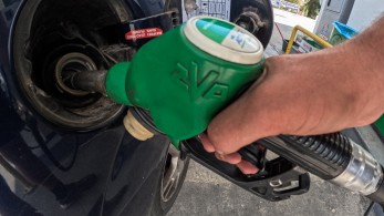 Υπουργείο Ανάπτυξης: πρόστιμα 10.000 ευρώ σε πρατήρια καυσίμων σε Φθιώτιδα και Κεφαλλονιά