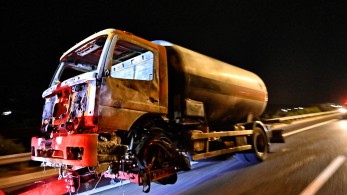 Αντιπολίτευση της κακιάς ώρας στην Κακιά Σκάλα