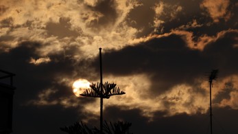 Η κυβέρνηση να αλλάξει «μενού» τώρα!