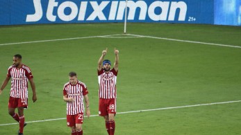 Πάμε Στοίχημα με το καλύτερο Cash Out που δόθηκε ποτέ στα καταστήματα ΟΠΑΠ