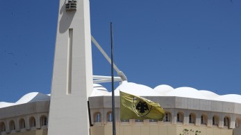 Αστυνομία Κροατίας: είχε ενημερώσει για τους οπαδούς της Ντιναμό μέσω Europol και Interpol