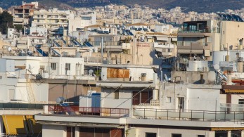 «Σπίτι μου»: 23.393 προεγκρίσεις και 7.976 εγκρίσεις στεγαστικών δανείων