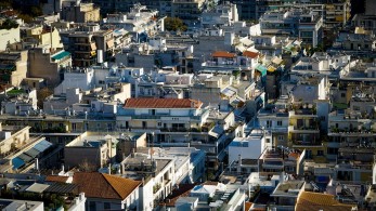 Κτηματολόγιο: στον «πάγο» τα πρόστιμα