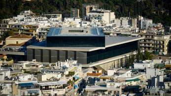 Υποχρεωτικά μέσω τραπεζών τα ενοίκια από το 2026 - Οι 7 οδηγίες της ΠΟΜΙΔΑ