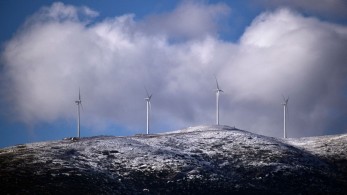 Μπαράζ εξαγορών στις ΑΠΕ – Πώς αλλάζει ο ενεργειακός χάρτης της Ελλάδας