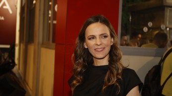 Οι κρίσιμες 15 μέρες για το μέλλον του ΣΥΡΙΖΑ Οι κρίσιμες 15 μέρες για το μέλλον του ΣΥΡΙΖΑ
