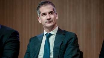 Κώστας Μπακογιάννης: Εδώ στη Χειμάρρα έχει πολύ φόβο