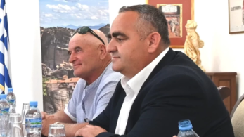 Παγκόσμια Ημέρα Γυναίκας: το μήνυμα του Φρέντι Μπελέρη από τη φυλακή