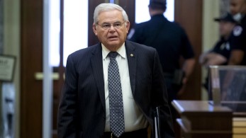 Εισαγγελική έρευνα για το δυστύχημα που προκάλεσε η γυναίκα του Μενέντεζ το 2018