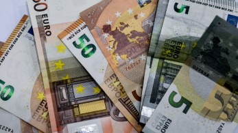 Περιφέρειες – Δήμοι: Χρηματοδότηση με 5 εκατομμύρια για πρόληψη και αποκατάσταση ζημιών από φυσικές καταστροφές