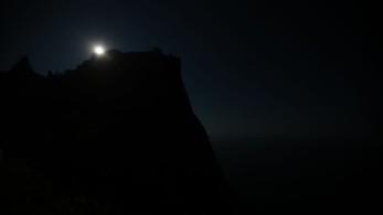 Τα πεφταστέρια του Αυγούστου και τα «Δάκρυα του Περσέα»