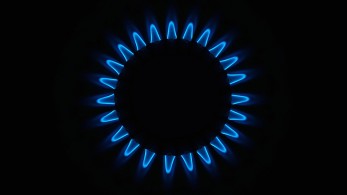 ΔΕΔΑ: παράταση στο πρόγραμμα επιδότησης για το φυσικό αέριο στη Φλώρινα