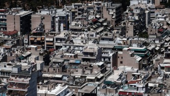 Φοιτητική στέγη: Κερδίζει έδαφος η συγκατοίκηση λόγω υψηλών ενοικίων