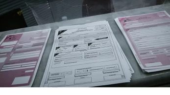 Φορολογικές δηλώσεις:  οι εκπτώσεις και η καταληκτική ημερομηνία υποβολής