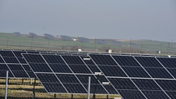 Φωτοβολταϊκά στη στέγη: το Τόκιο στα χνάρια της Ελλάδας