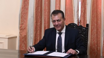 Γιάννης Βρούτσης: Συγχαρητήρια Μίλτο, σ' ευχαριστούμε!