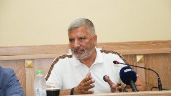 Γιώργος Πατούλης: Ο Δήμος Γλυφάδας είναι από τους πρώτους που στήριξαν το όραμα δημιουργίας της Αττικής Ριβιέρας