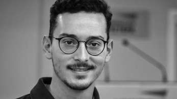 Στέργιος Καλπάκης: Τα δύο στοιχήματα του ΣΥΡΙΖΑ