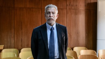 Σταύρος Κοντονής: Χειρότερη από διάλυση η πολιτική γελοιοποίηση του ΣΥΡΙΖΑ