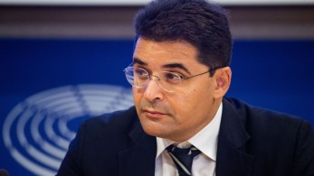 Ο ταλαντούχος ερευνητής κύριος Θανάσης Κουκάκης